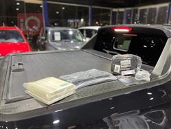 هيونداي سانتا كروز